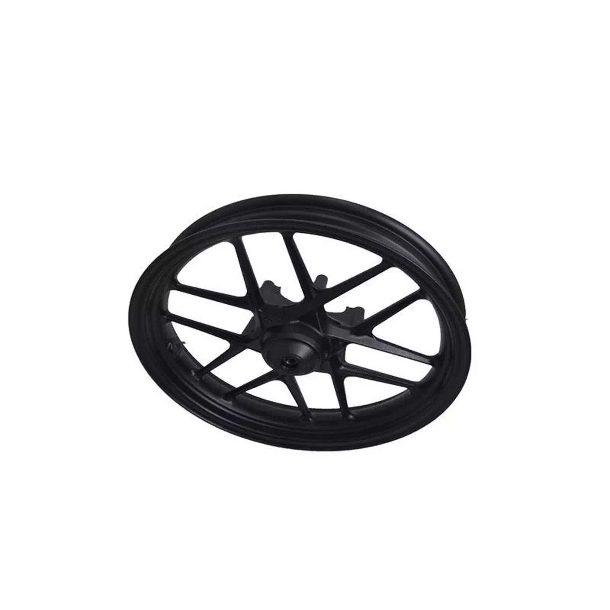 SKYJET RIVERO 125 ÖN JANT #SJ 0694